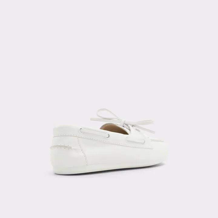 Boat shoe - Image 4