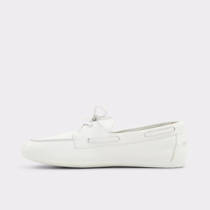 Boat shoe - Image 5