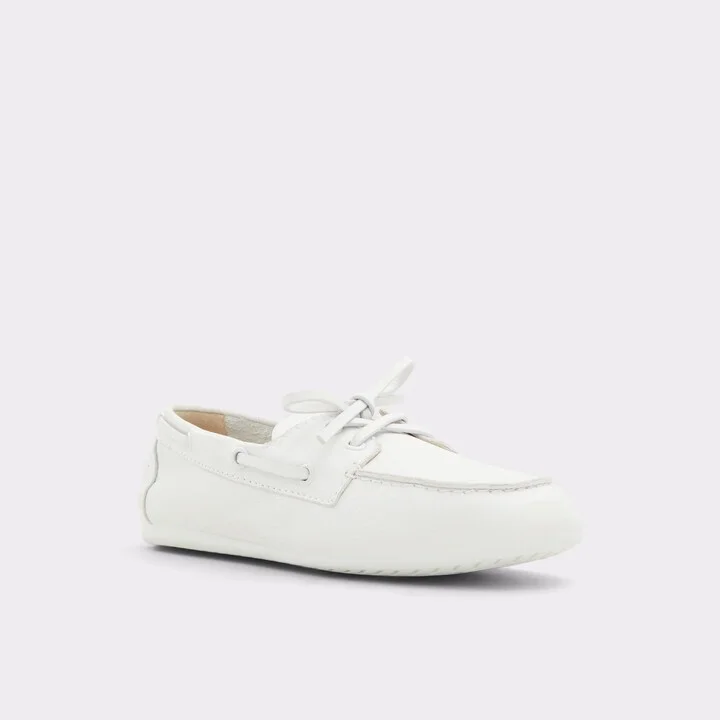 Boat shoe - Image 6