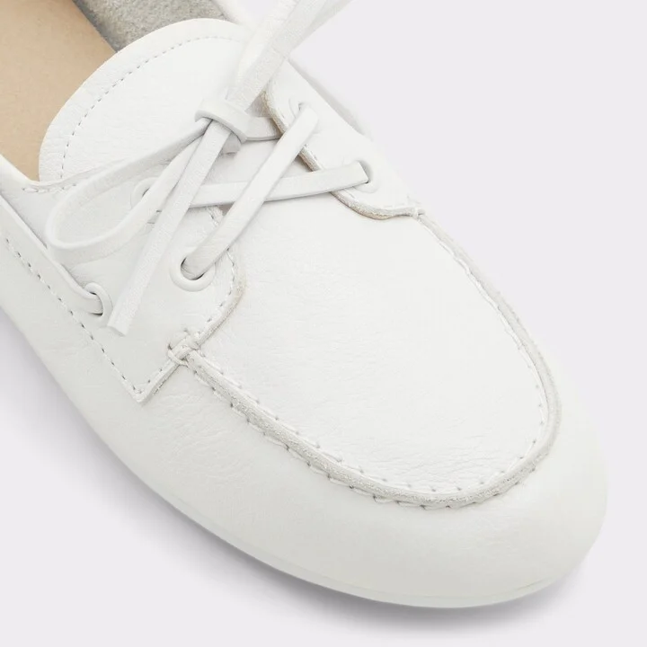 Boat shoe - Image 7