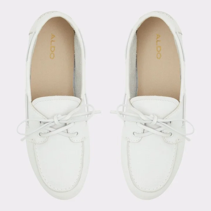 Boat shoe - Image 8