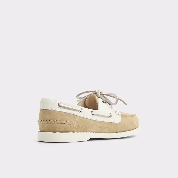 Boat shoe - Image 2