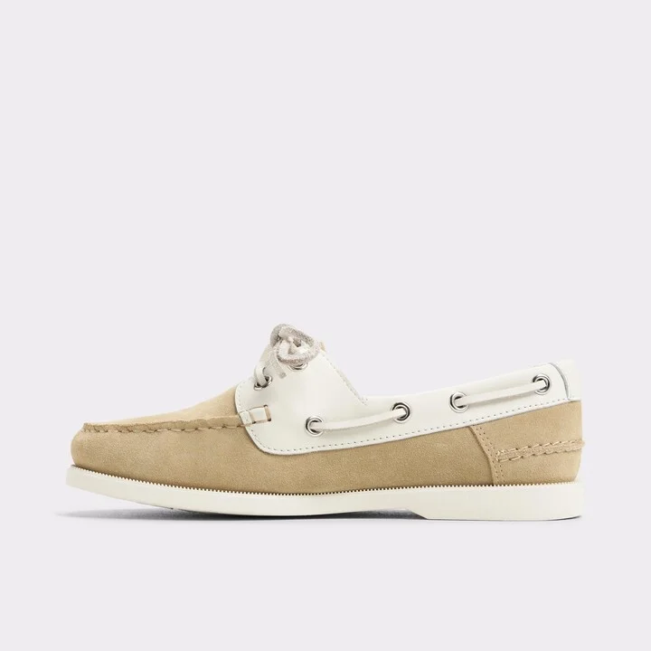 Boat shoe - Image 3