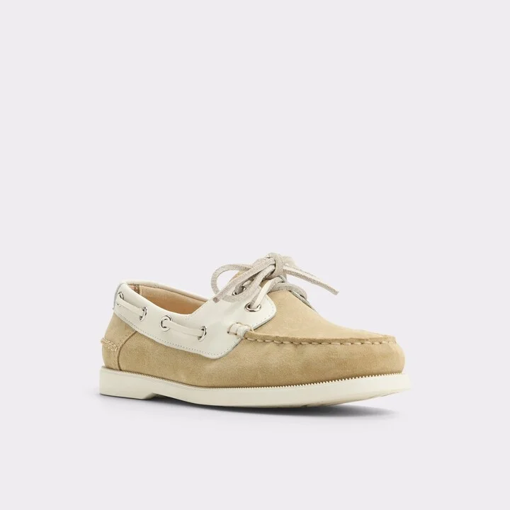 Boat shoe - Image 4