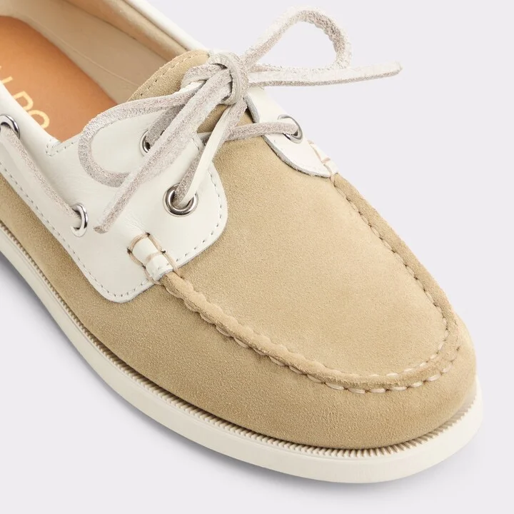 Boat shoe - Image 5