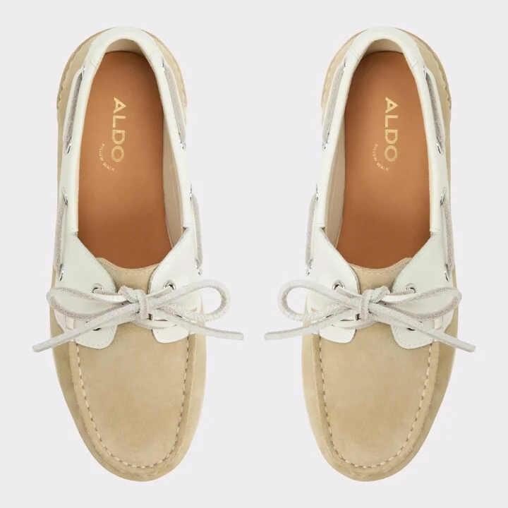 Boat shoe - Image 6