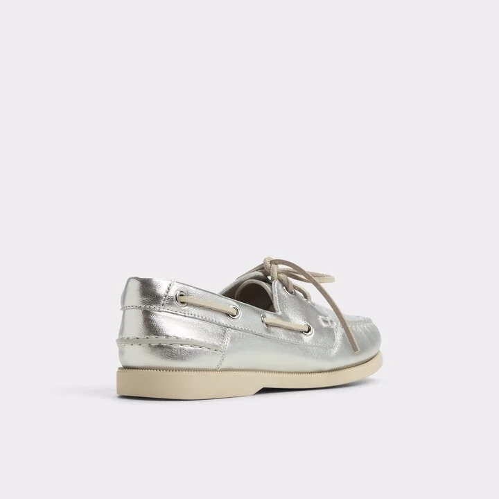 Boat shoe - Image 2