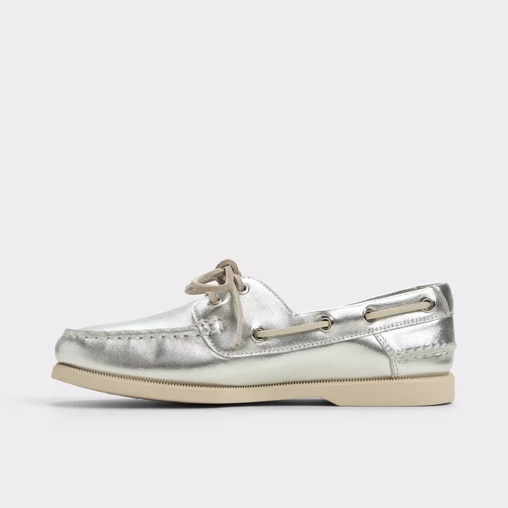 Boat shoe - Image 3