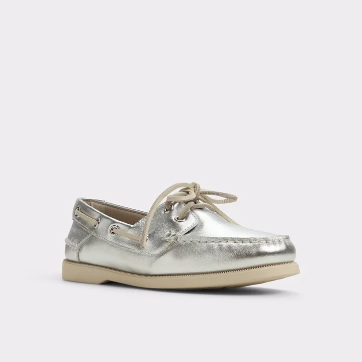 Boat shoe - Image 4