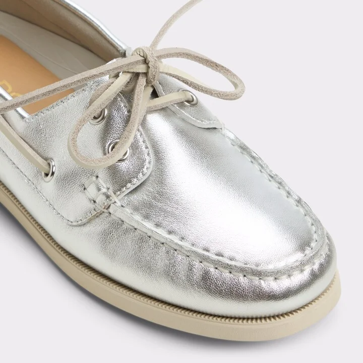Boat shoe - Image 5