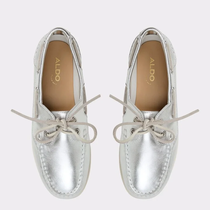 Boat shoe - Image 6