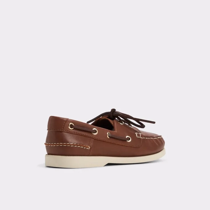 Boat shoe - Image 2