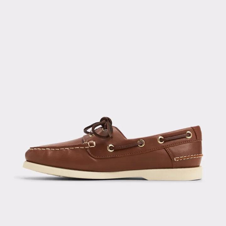 Boat shoe - Image 3