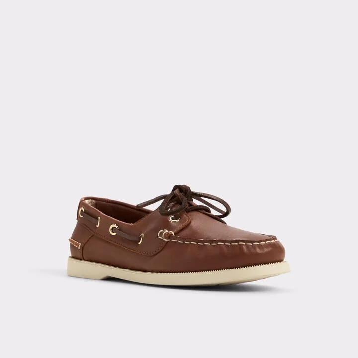 Boat shoe - Image 4