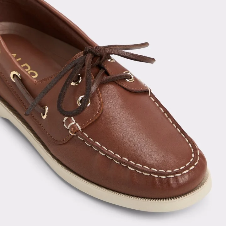 Boat shoe - Image 5