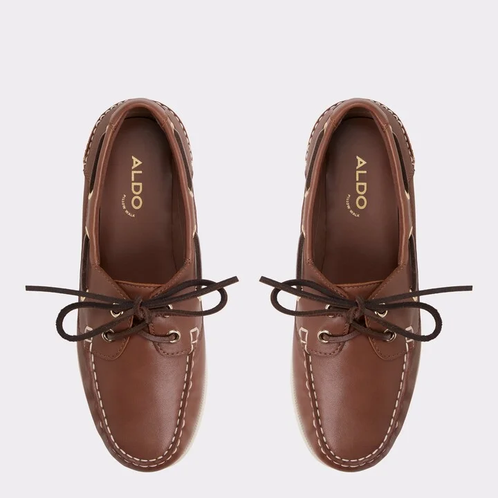 Boat shoe - Image 6