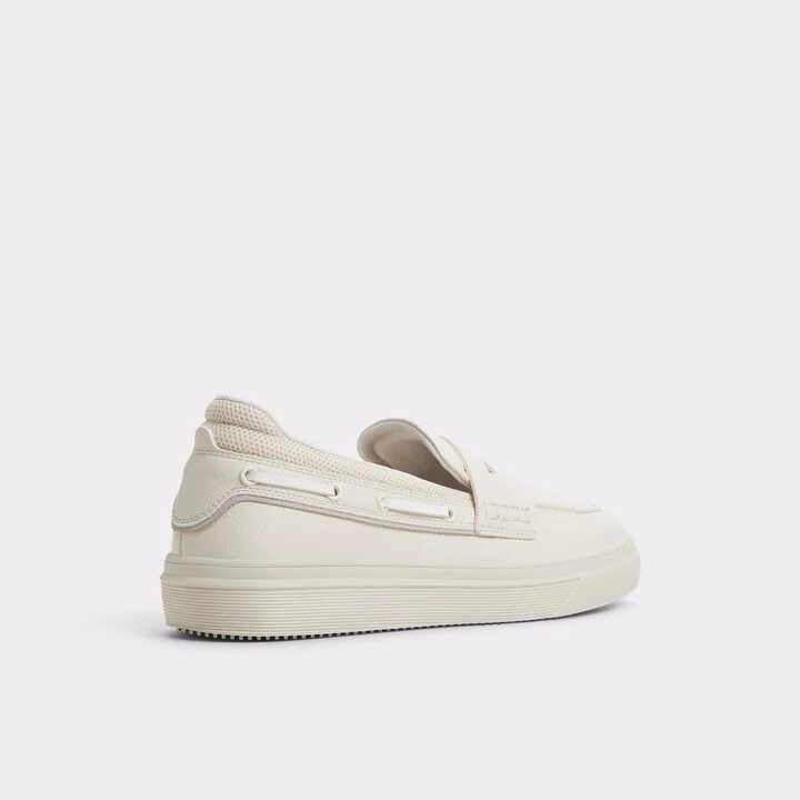 Boat shoe - Image 2