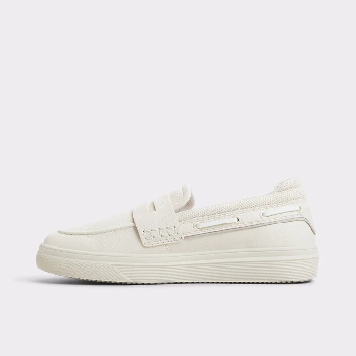 Boat shoe - Image 3