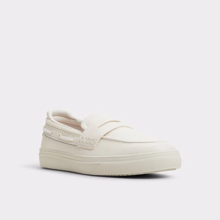 Boat shoe - Image 4