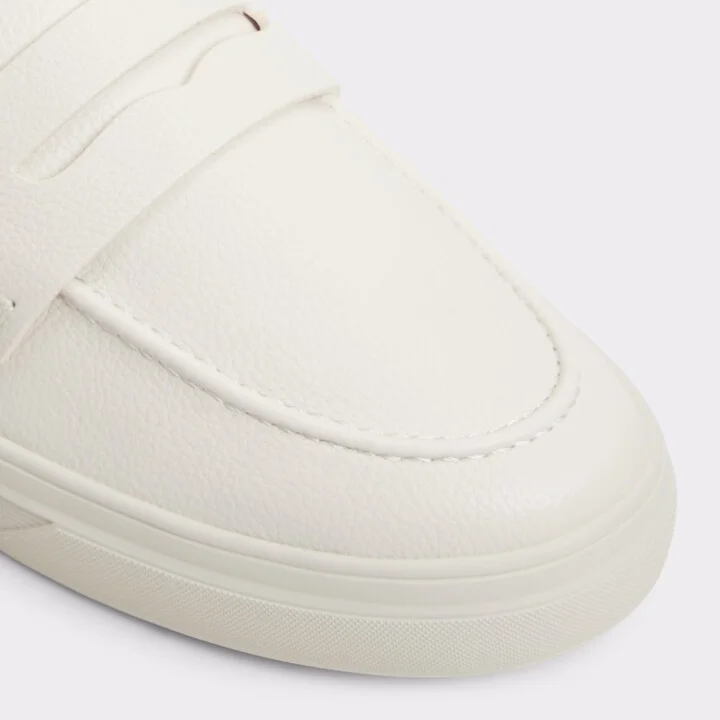 Boat shoe - Image 5