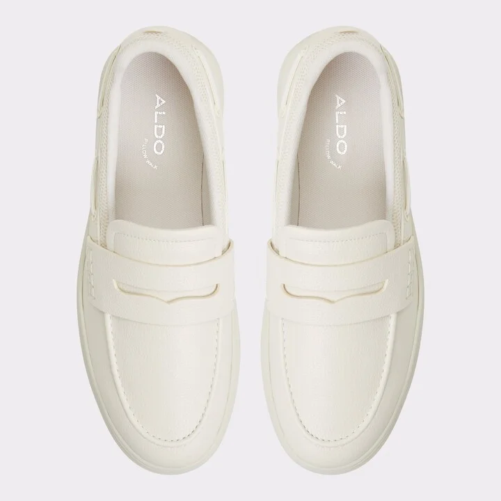 Boat shoe - Image 6