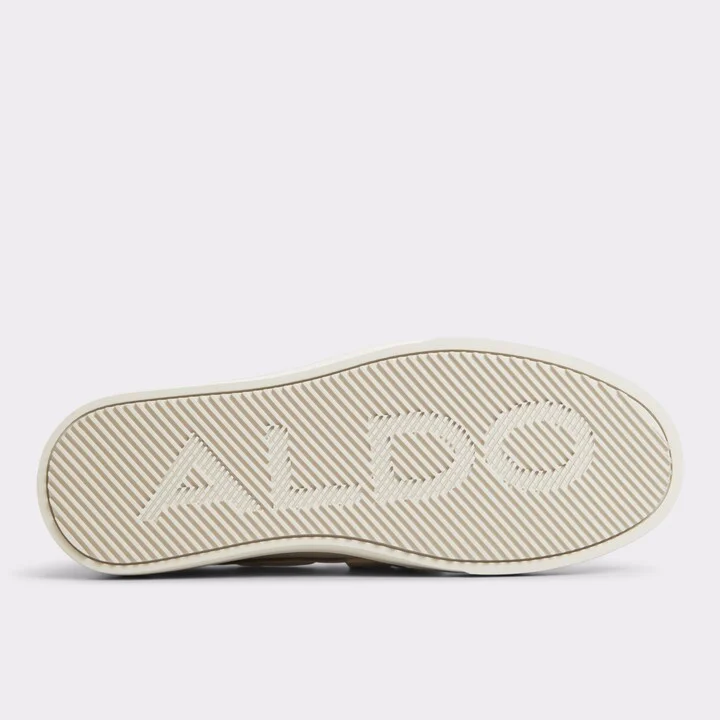 Boat shoe - Image 7