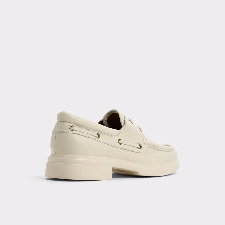 Boat shoe - Image 2
