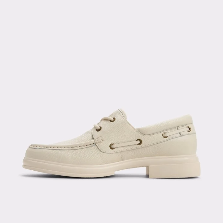 Boat shoe - Image 3