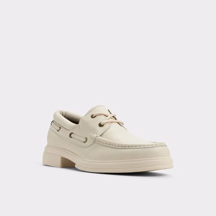 Boat shoe - Image 4