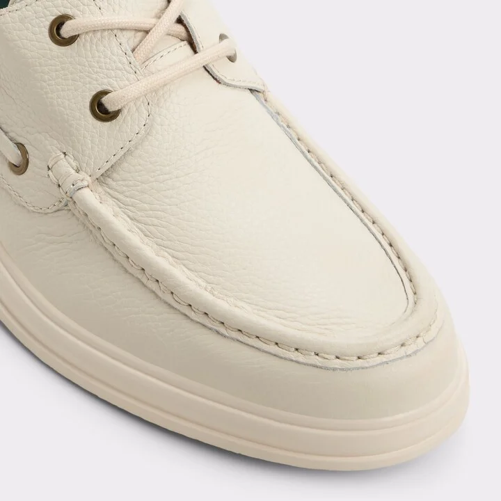 Boat shoe - Image 5