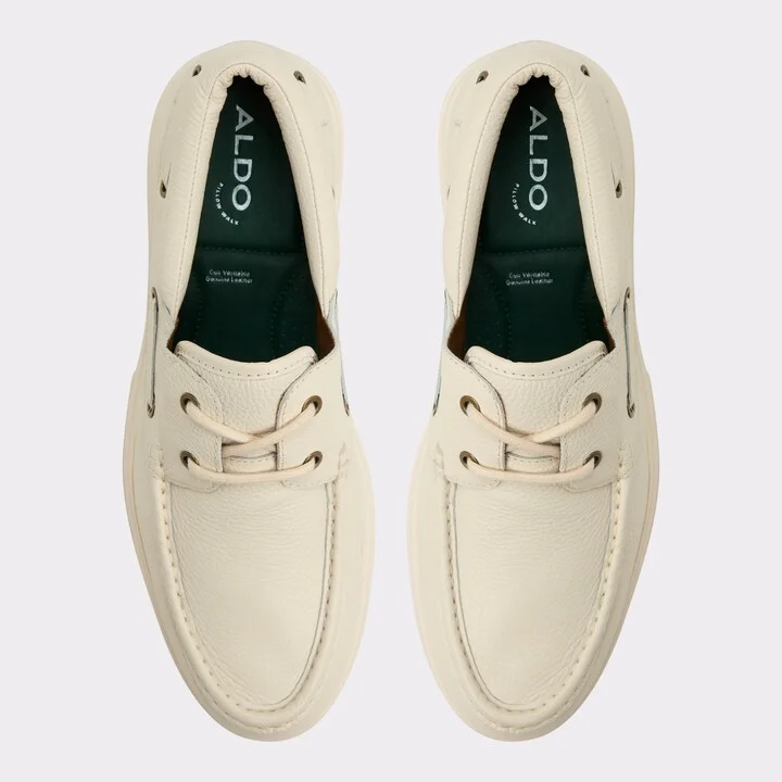 Boat shoe - Image 6