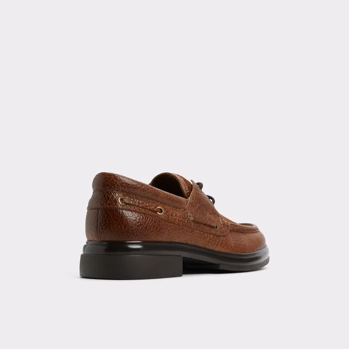 Boat shoe - Image 3