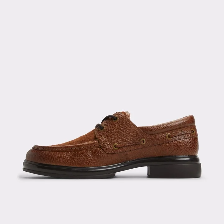 Boat shoe - Image 4