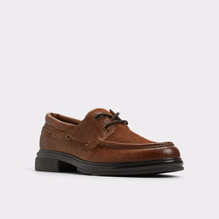 Boat shoe - Image 5