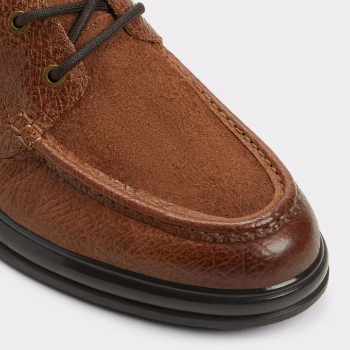 Boat shoe - Image 6