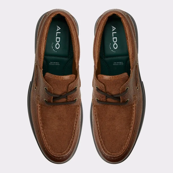 Boat shoe - Image 7