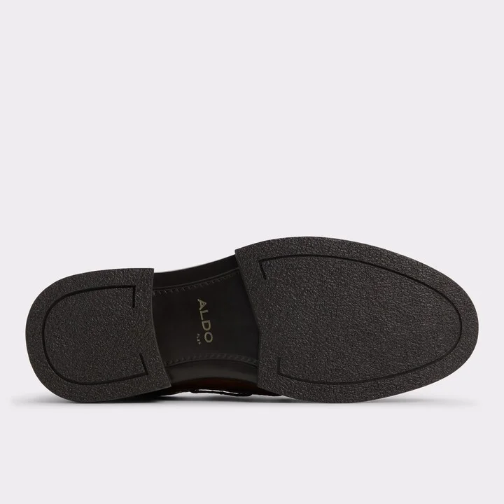 Boat shoe - Image 8