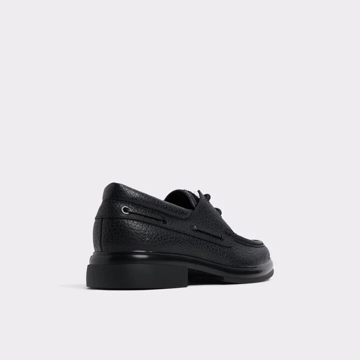Boat shoe - Image 2