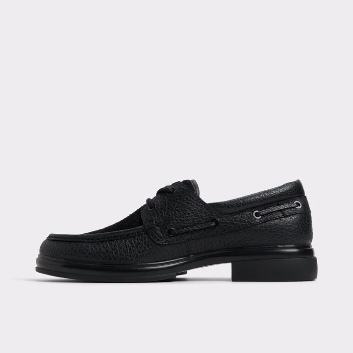 Boat shoe - Image 3