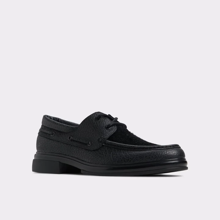 Boat shoe - Image 4