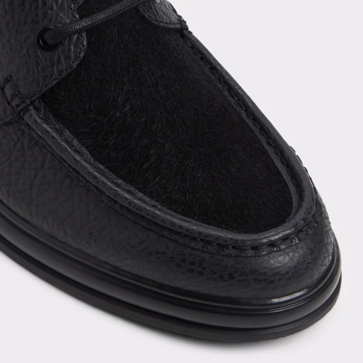Boat shoe - Image 5