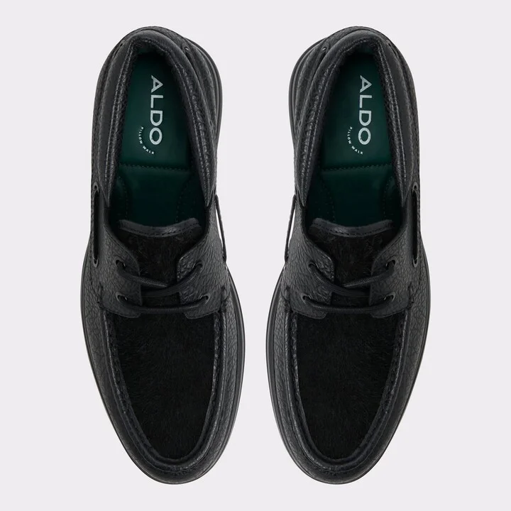 Boat shoe - Image 6