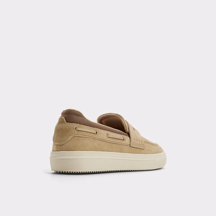 Boat shoe - Image 4