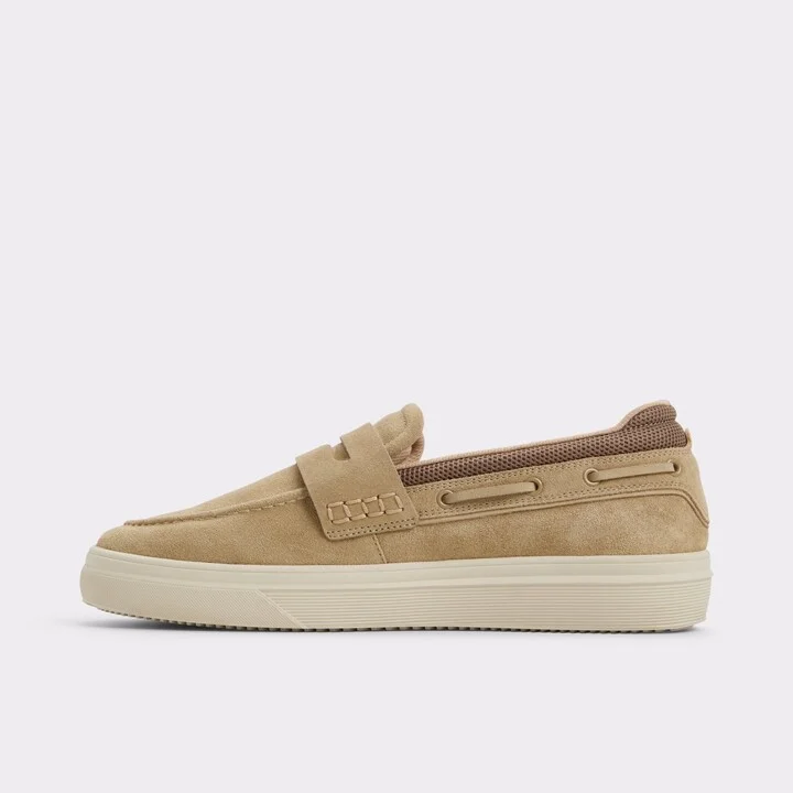 Boat shoe - Image 5