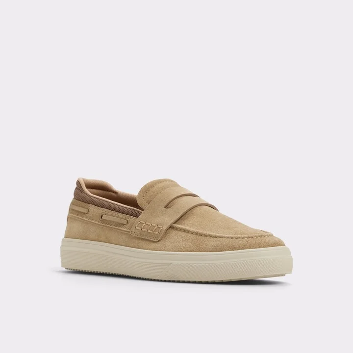 Boat shoe - Image 6