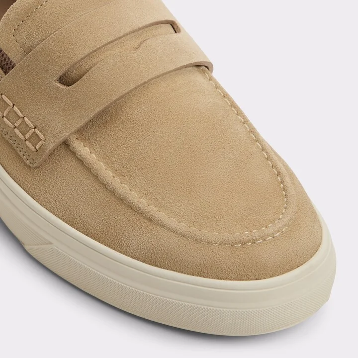 Boat shoe - Image 7