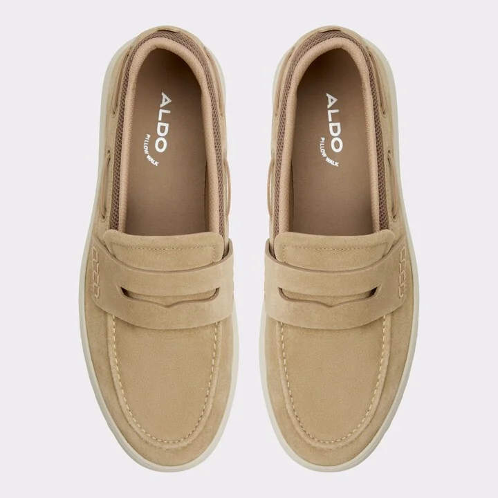 Boat shoe - Image 8