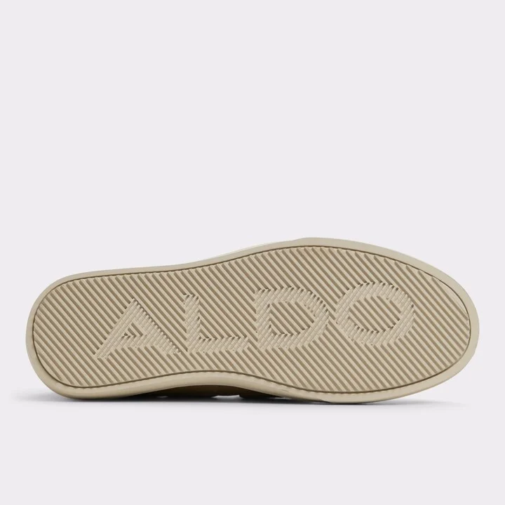 Boat shoe - Image 9
