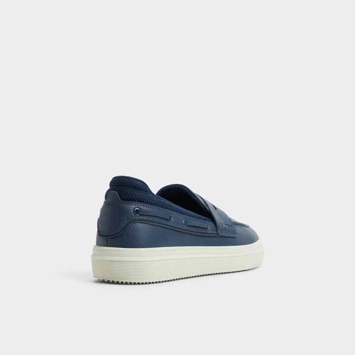 Boat shoe - Image 2