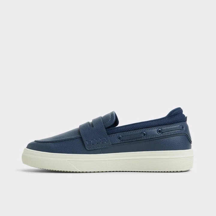 Boat shoe - Image 3